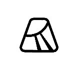 ARK
