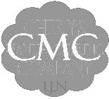 CMC CHERY'S MANUFACTURING COMPANY I.J.N