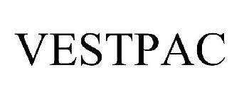 VESTPAC