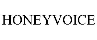 HONEYVOICE