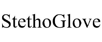 STETHOGLOVE