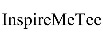 INSPIREMETEE