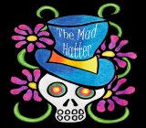 THE MAD HATTER