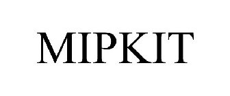 MIPKIT