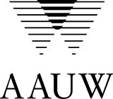 AAUW