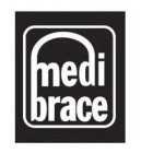 MEDIBRACE