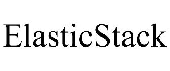 ELASTICSTACK