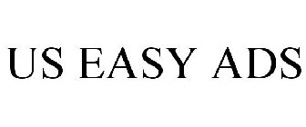 US EASY ADS