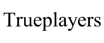 TRUEPLAYERS