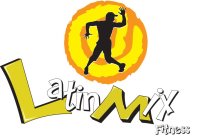 LATIN MIX FITNESS