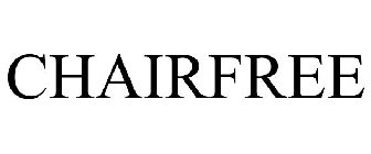 CHAIRFREE
