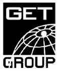 GET GROUP