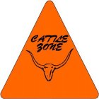 CATTLE ZONE