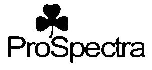 PROSPECTRA