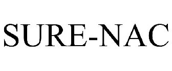 SURE-NAC