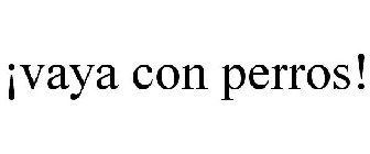 Image Trademark