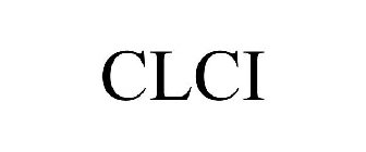 CLCI