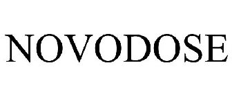 NOVODOSE