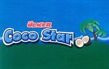 ÜLKER COCO STAR