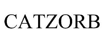 CATZORB