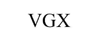 VGX