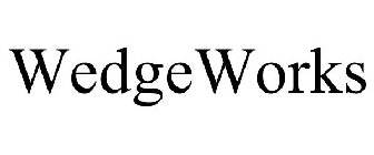 WEDGEWORKS