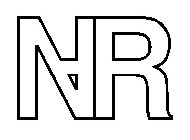 NAR
