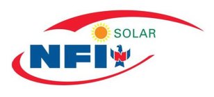 SOLAR NFI N