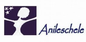 ANILESCHELE