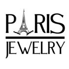 PARIS JEWELRY