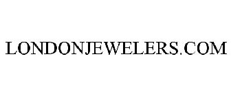 LONDONJEWELERS.COM