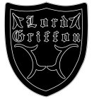 LORD GRIFFON