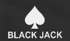 BLACKJACK