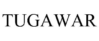 TUGAWAR