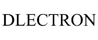 DLECTRON