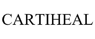 CARTIHEAL