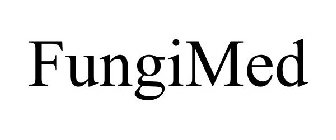 FUNGIMED