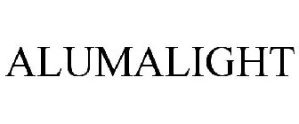 ALUMALIGHT