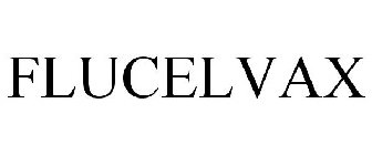 FLUCELVAX