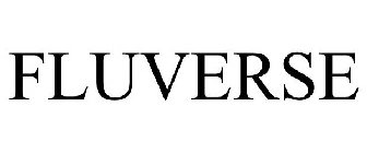 FLUVERSE
