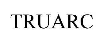 TRUARC