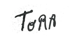 TORA