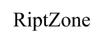 RIPTZONE