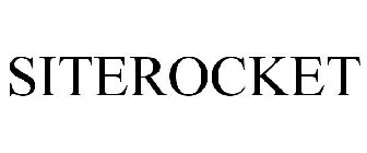 SITEROCKET