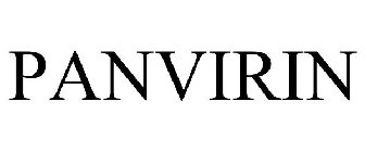 PANVIRIN