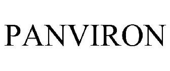 PANVIRON
