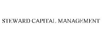 STEWARD CAPITAL MANAGEMENT