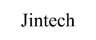 JINTECH