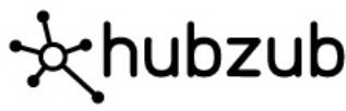 HUBZUB