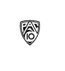 PAC 10